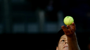 El reparto de ingresos en el tenis marca la edici&oacute;n 2026 de Roland Garros