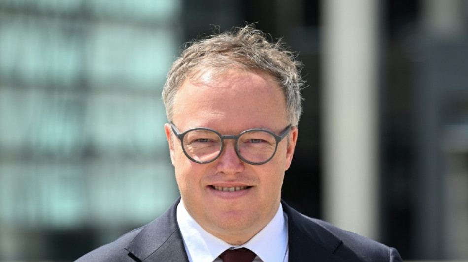 Th&uuml;ringen: AfD scheitert erneut mit Misstrauensvotum gegen Ministerpr&auml;sident Voigt