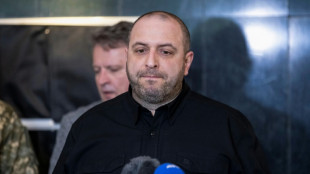 Voraussichtlich erneute direkte Gespr&auml;che zwischen Ukraine und Russland &uuml;ber Waffenruhe