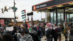 Nach Macklemore-Rauswurf: Ed Sheeran kritisiert Hamas-&Uuml;berfall und Israels Reaktion