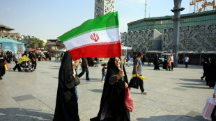 Ir&aacute;n lanza misiles contra Bar&eacute;in y Kuwait tras nuevo ataque de EEUU