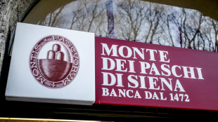 Mps, i soci approvano l'aumento di capitale per Mediobanca