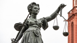 Nach Mord an &Auml;rzteehepaar in Bayern Tochter und Freund ab 19. Oktober vor Gericht