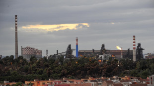 Urso, domani la riunione sull'ex Ilva sarà decisiva