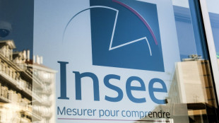 Emploi salari&eacute;: 93.000 cr&eacute;ations nettes (+0,5%) dans le priv&eacute; au 2e trimestre 