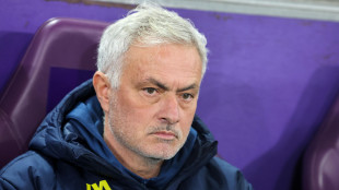 Brasile: c'è anche Mourinho per la panchina della Seleçao