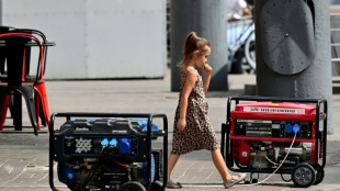 T&ouml;dliche Abgase von Notstromaggregat: 73-J&auml;hriger stirbt in Mecklenburg-Vorpommern