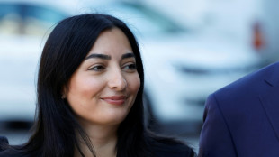 Lage in Gaza und im Westjordanland: Kritik in Deutschland an Israel nimmt zu