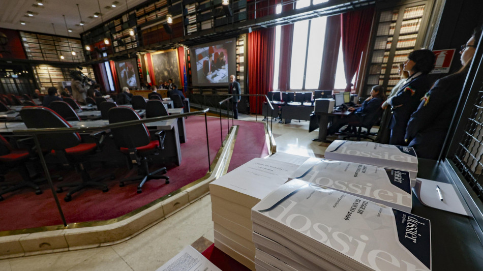 Stop da commissione Bilancio alla proposta su riduzione orario di lavoro