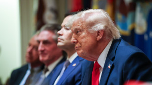 Trump, 'vogliamo separare la questione Libano dai negoziati con l'Iran'