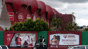 La selecci&oacute;n de f&uacute;tbol de Ir&aacute;n llegar&aacute; el domingo a M&eacute;xico
