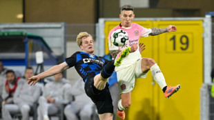 Bayer verhindert Pokal-Blamage mit Mühe