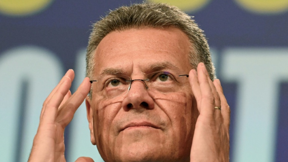 EU-Kommission: US-Zölle auf Autos werden ab 1. August auf 15 Prozent gesenkt