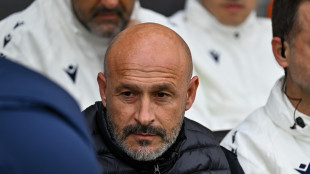 Italiano, classifica bellissima ma calendario tremendo