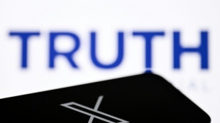 France trolls US, Russia misinformation on X