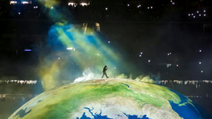 En Russie, micmac autour des concerts annonc&eacute;s de Kanye West
