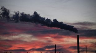 Neue Berechnung: Deutschland droht 2026 Klimaziel zu verfehlen