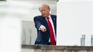 Trump, non sicuro di fare l'intesa se non c'&egrave; firma Accordi di Abramo