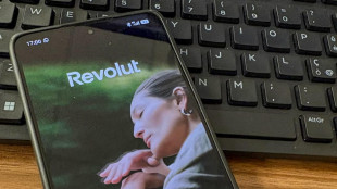 Ft, nel 2025 Bce intervenne su Revolut per limitare lancio nuovi prodotti in Ue