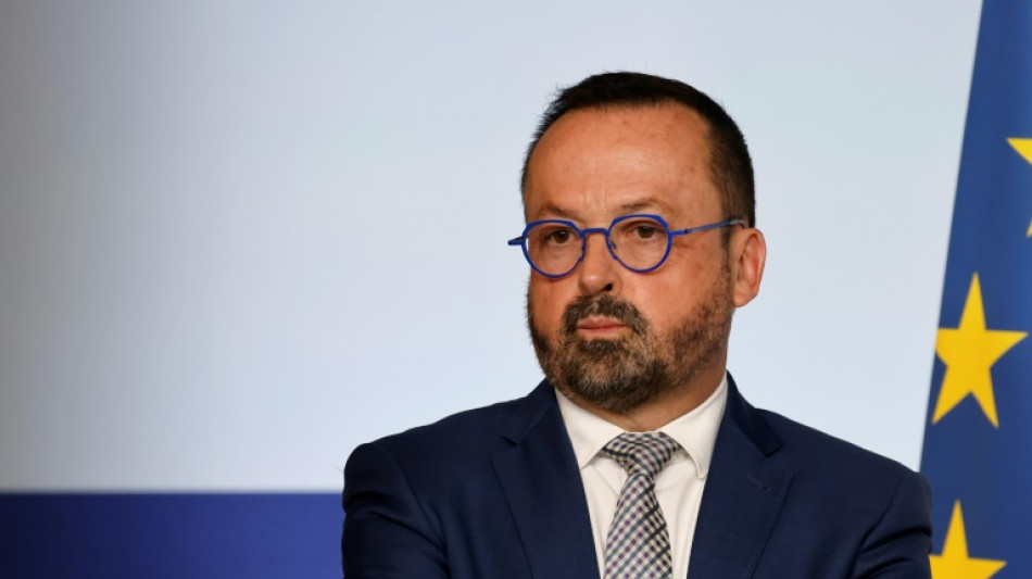 Français, soignez votre sommeil, demande le ministère de la Santé