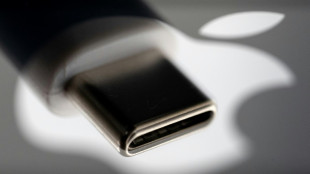 EU universal charger rules come into force