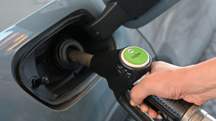 Prezzo del petrolio in lieve calo, Wti scambiato a 95,68 dollari