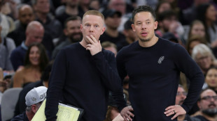 Orlando Magic contrata a Sean Sweeney (Spurs) como nuevo entrenador principal