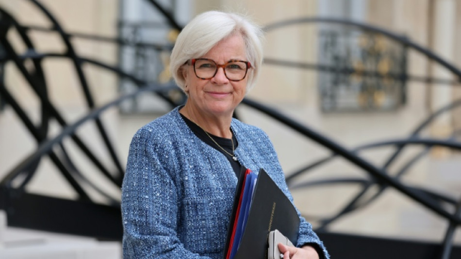 Francia afirma tener la capacidad de dotarse de un nuevo caza para 2040, tras el fracaso del SCAF