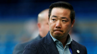 Leicester owner clears £194 million debt