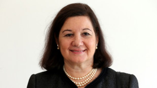 EUA revoga visto de embaixadora do Brasil por disputa diplom&aacute;tica