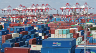 DIHK-Au&szlig;enwirtschaftschef wirbt vor Kanzler-Reise f&uuml;r engere Kooperation mit China