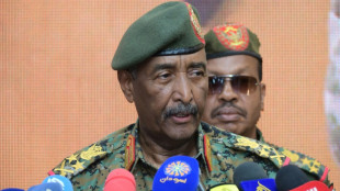 Rettungskräfte: Mindestens 33 Menschen bei Angriffen im Sudan getötet