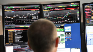 Lo spread tra Btp e Bund chiude in rialzo a 81 punti