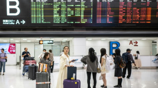 EuGH-Gutachten: Entscheidend f&uuml;r kostenlose Reise-Stornierung ist Lage in dem Moment