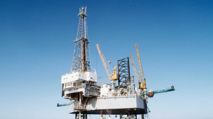 Il petrolio &egrave; poco mosso, Brent a 74,4 dollari al barile