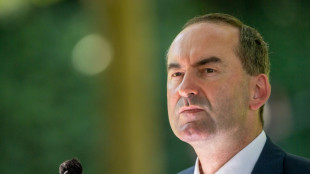S&ouml;der zitiert Aiwanger wegen antisemitischen Flugblatts in Koalitionsausschuss