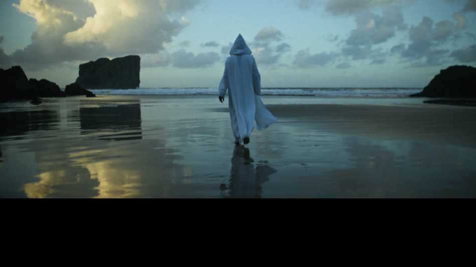 Francesco, monaci di clausura faro per tutte le persone