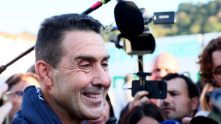 Vannacci, proseguo la mia strada da solo, Futuro nazionale &egrave; realt&agrave;