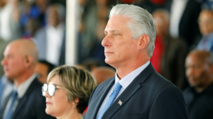EEUU sanciona al presidente cubano y a miembros de la familia Castro