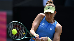 Bia Haddad estreia com vit&oacute;ria no US Open; Swiatek tamb&eacute;m avan&ccedil;a