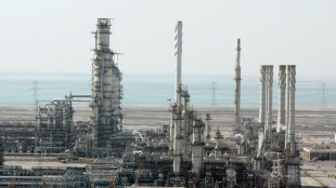 Saudi military raises readiness levels after attacks