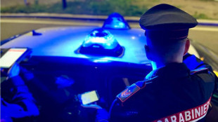 Donna morta in casa con ferite da coltello, giallo a Parma
