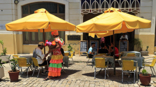 Cuba, Havanatur apre ai pagamenti in dollari per i residenti