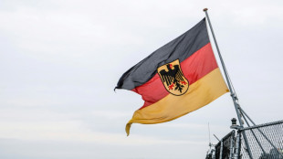 Ostsee-Anrainer vereinbaren gemeinsame Task Force gegen hybride Bedrohungen
