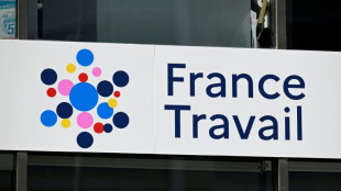 Cyber malveillance: les donn&eacute;es d'1,6 million de personnes "susceptibles d'&ecirc;tre divulgu&eacute;es"