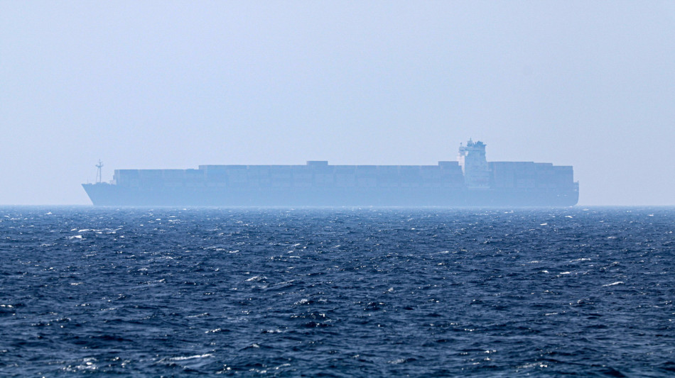 Il petrolio chiude in netto rialzo a New York a 71,10 dollari