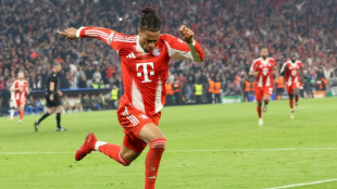 Bayern Munich aconseja al Real Madrid que no haga una oferta por Olise