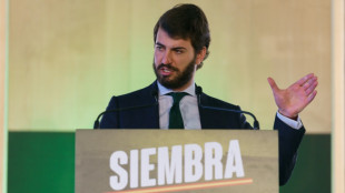 La extrema derecha española avanza y busca sentar precedente para futuras elecciones