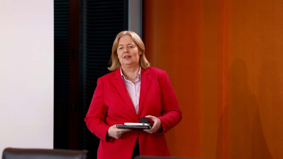 Ministerium legt Gesetzentwurf vor: Bundesregierung macht bei Bürgergeldreform Tempo