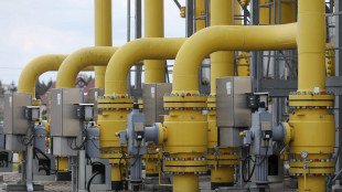 Il gas conclude debole a 49,5 euro al Megawattora